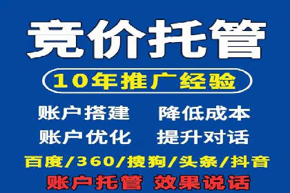 某品牌SEM广告投放的A/B测试与优化