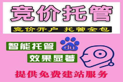 充值返点政策对促进用户复购的作用研究